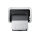 Samsung ML-1660 - 1414953 - zdjęcie 4